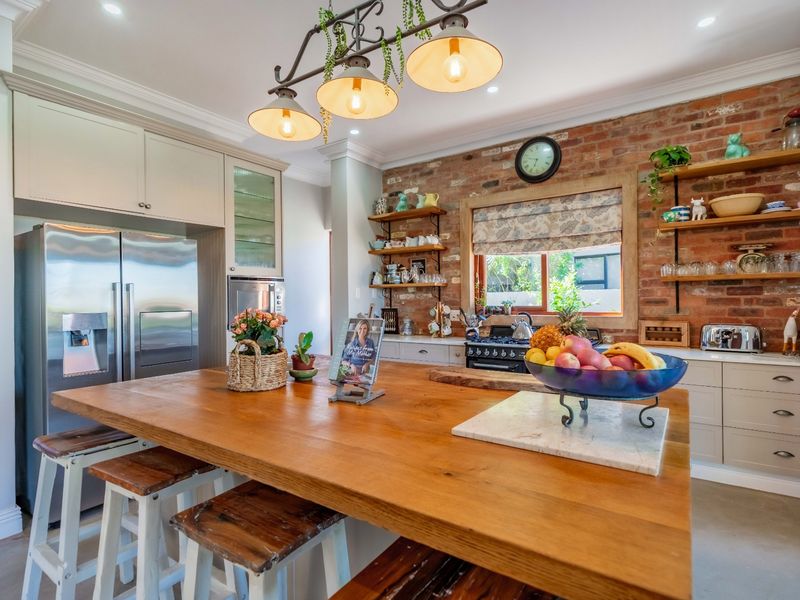 Timeless Country Charm with Space, Privacy and Spectacular Views - Photo 8