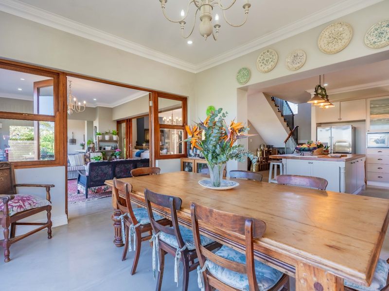 Timeless Country Charm with Space, Privacy and Spectacular Views - Photo 5