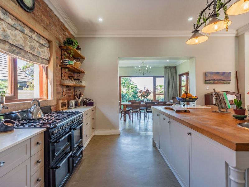 Timeless Country Charm with Space, Privacy and Spectacular Views - Photo 7