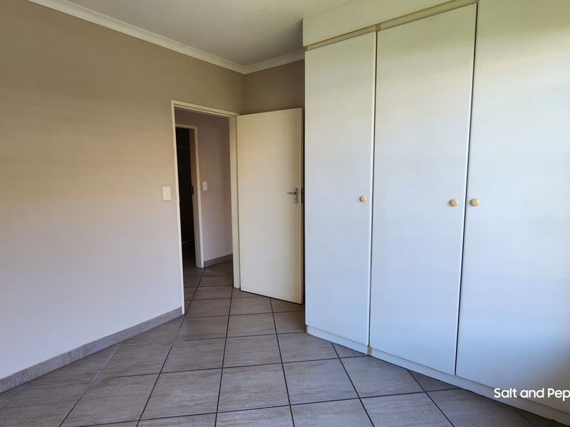 3 Bedroom Full Title Townhouse To Rent in Magalieskruin. - Photo 9