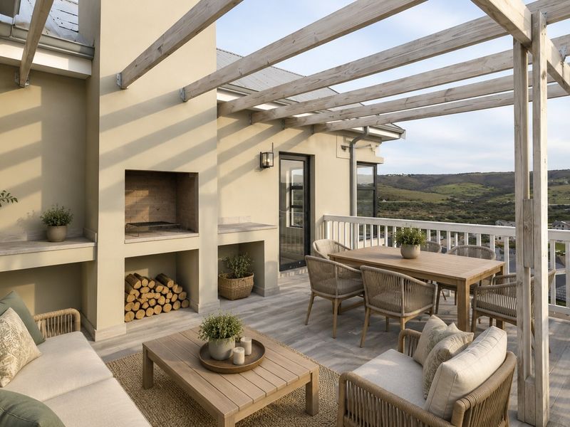House For Sale in Seemeeu Park, Mossel Bay - Photo 6