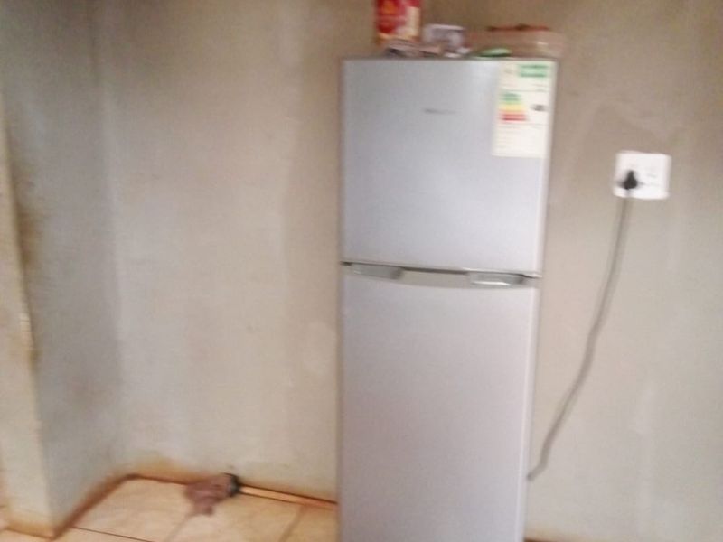 Family House For Sale in Ga-rankuwa - Photo 3