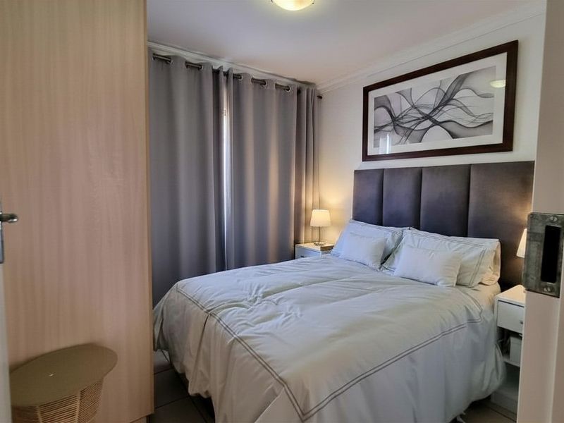 Modern 3-Bedroom Ground Floor Apartment in a Prime Location Witfield - Photo 1