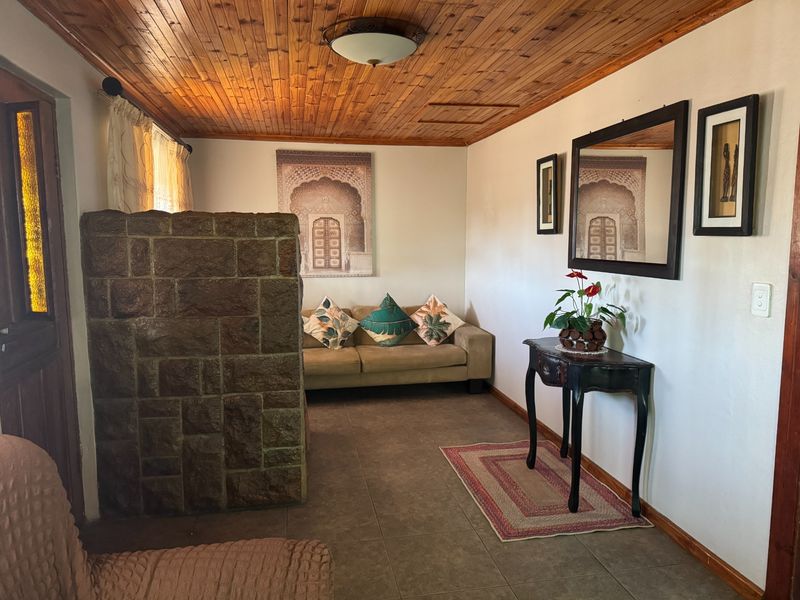 Hidden Gem Home Offering Great Value! - Photo 8