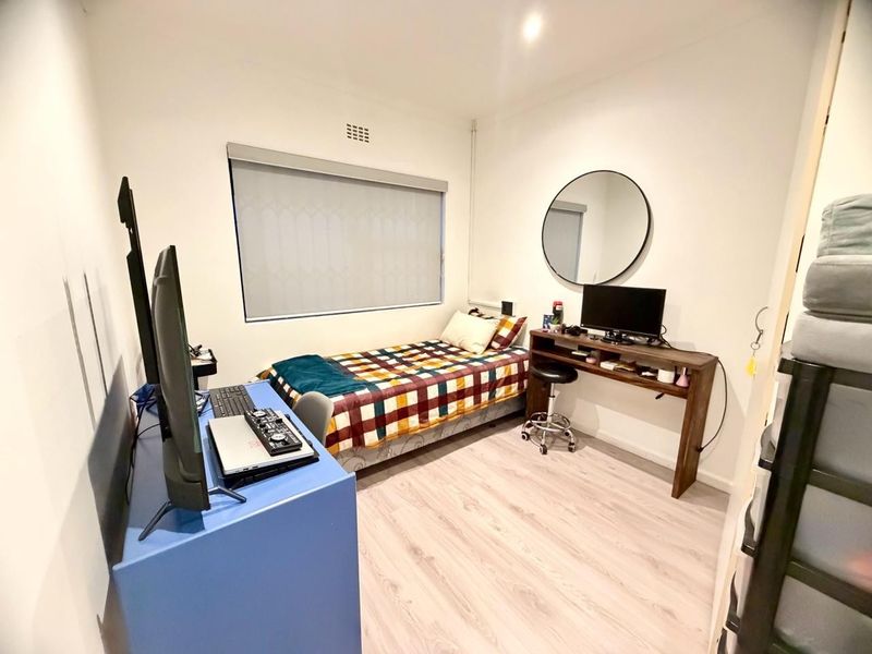 Stunning 3-Bedroom House For Sale In Zonnendal Kraaifonbtein - Photo 6