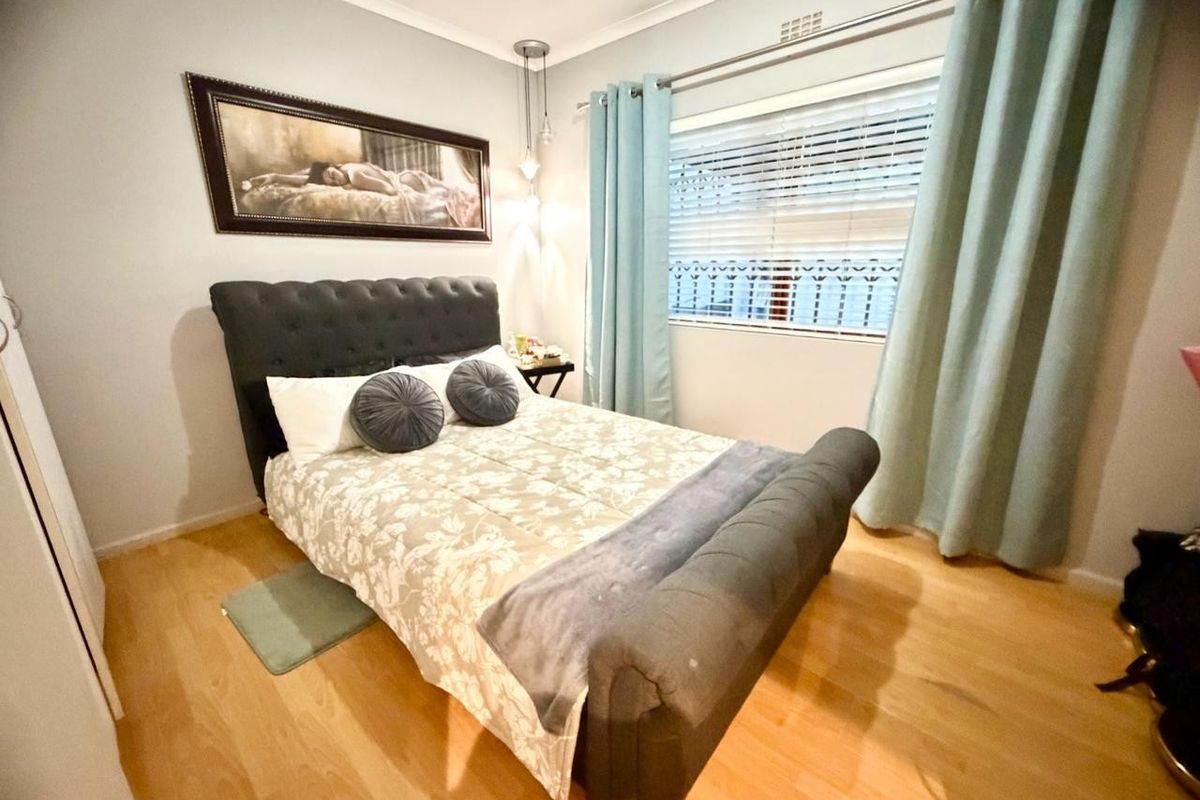 Stunning 3-Bedroom House For Sale In Zonnendal Kraaifonbtein - Photo 4