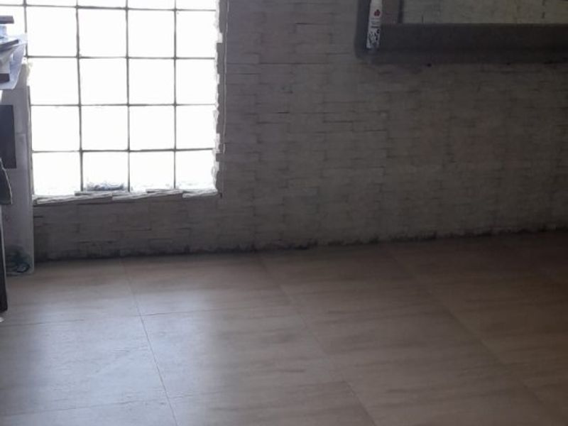 Commercial Property For Sale in Witbank Ext 20, Witbank - Photo 6