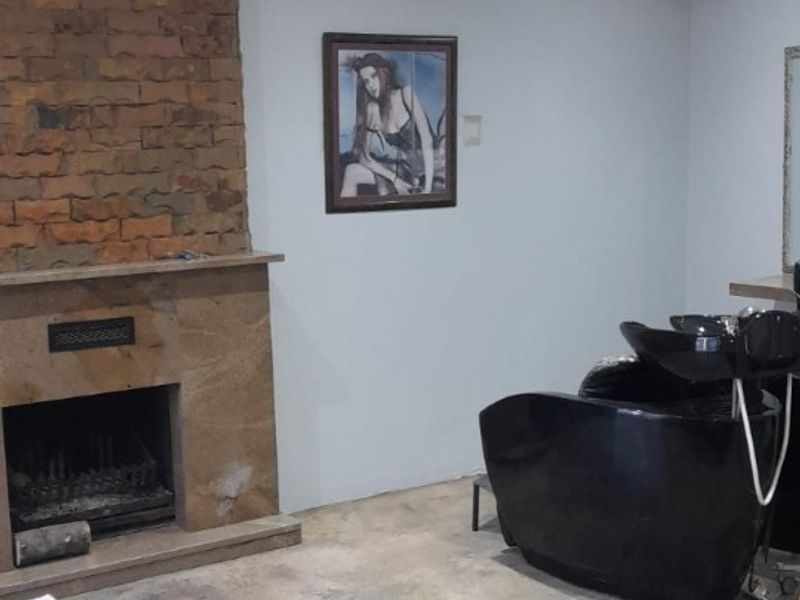 Commercial Property For Sale in Witbank Ext 20, Witbank - Photo 5