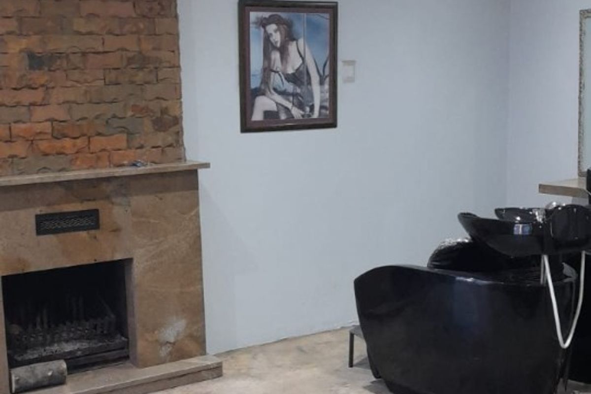 Commercial Property For Sale in Witbank Ext 20, Witbank - Photo 5