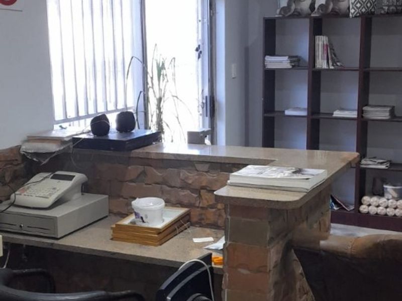 Commercial Property For Sale in Witbank Ext 20, Witbank - Photo 2
