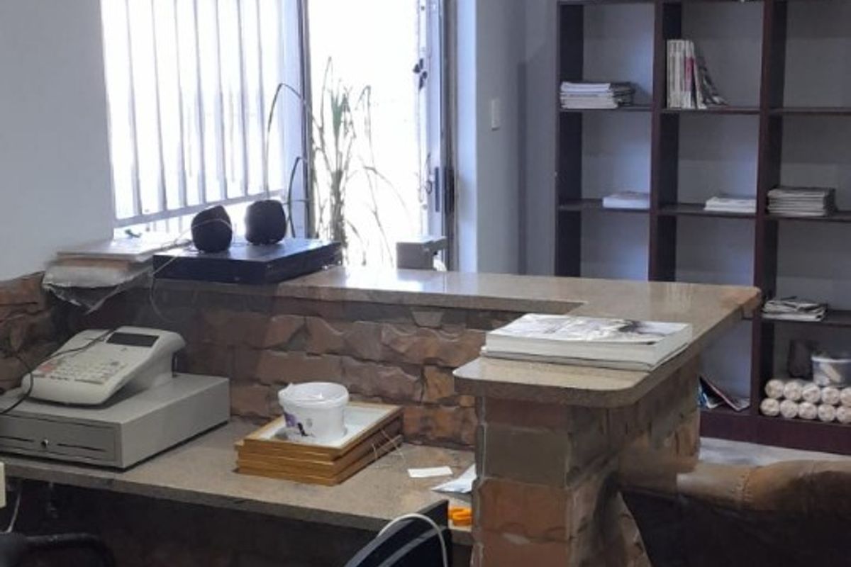 Commercial Property For Sale in Witbank Ext 20, Witbank - Photo 2