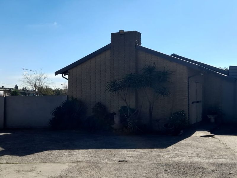Commercial Property For Sale in Witbank Ext 20, Witbank - Photo 10
