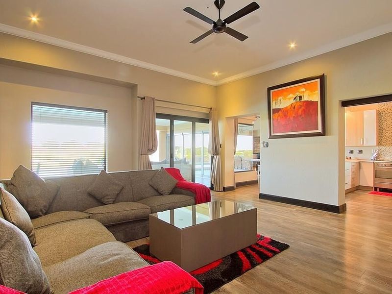 House For Sale in Dunblane Lifestyle and Equestrian Estate, Kempton Park - Photo 10