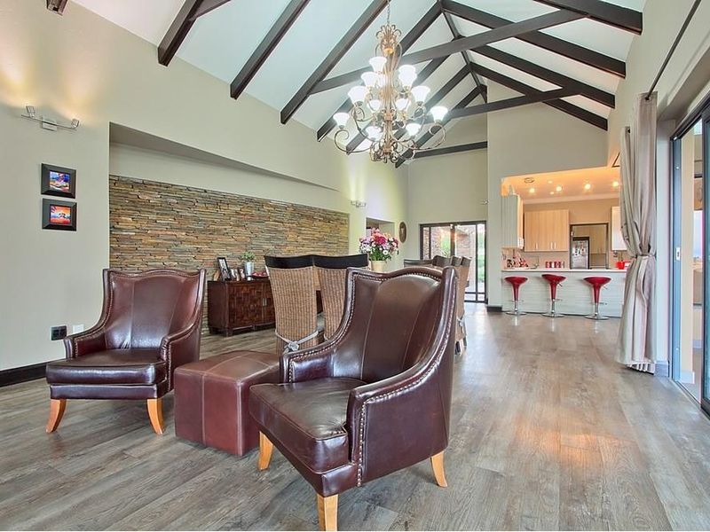 House For Sale in Dunblane Lifestyle and Equestrian Estate, Kempton Park - Photo 6