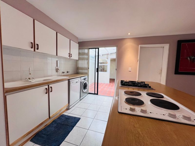 House To Rent in Parow Central, Parow - Photo 8
