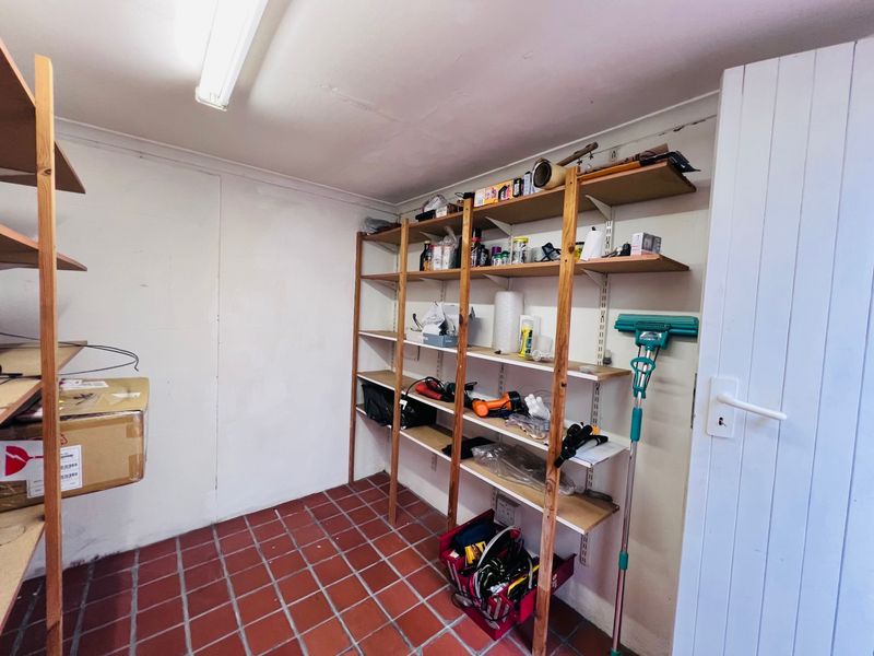 House To Rent in Parow Central, Parow - Photo 10