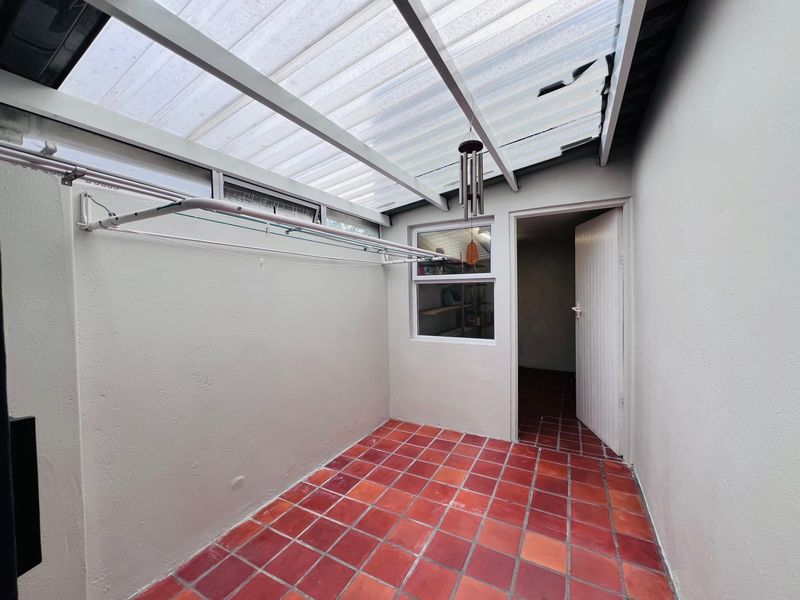 House To Rent in Parow Central, Parow - Photo 9