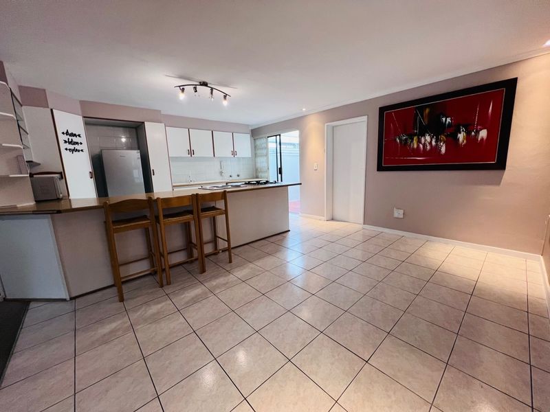 House To Rent in Parow Central, Parow - Photo 3