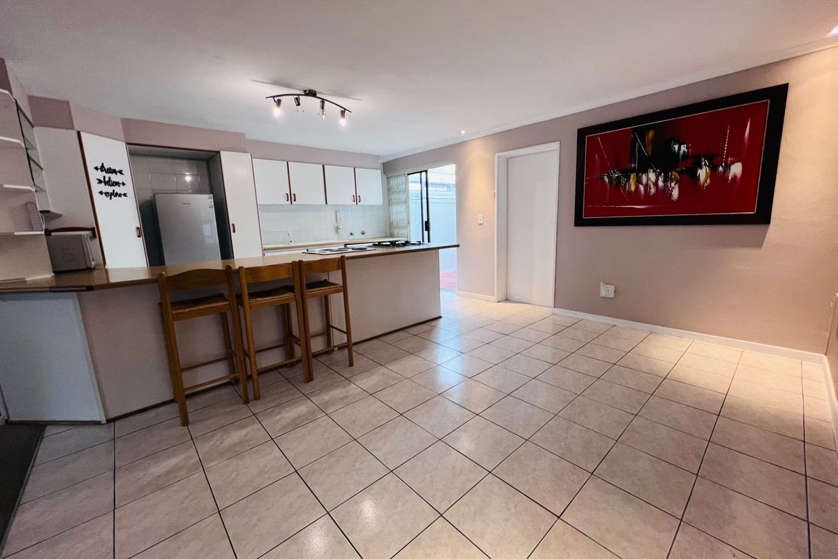 House To Rent in Parow Central, Parow - Photo 3