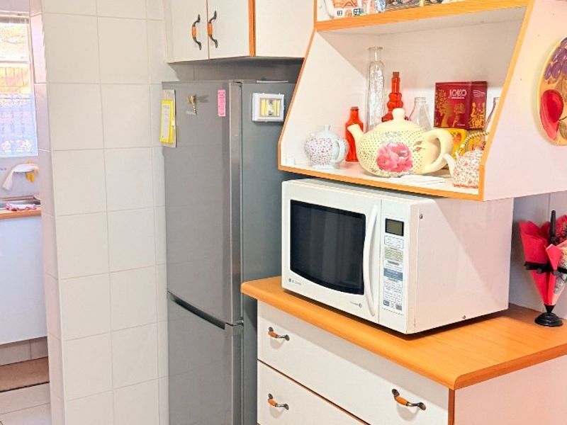 Townhouse For Sale in Schuinshoogte, Newcastle, KwaZulu Natal - Photo 10
