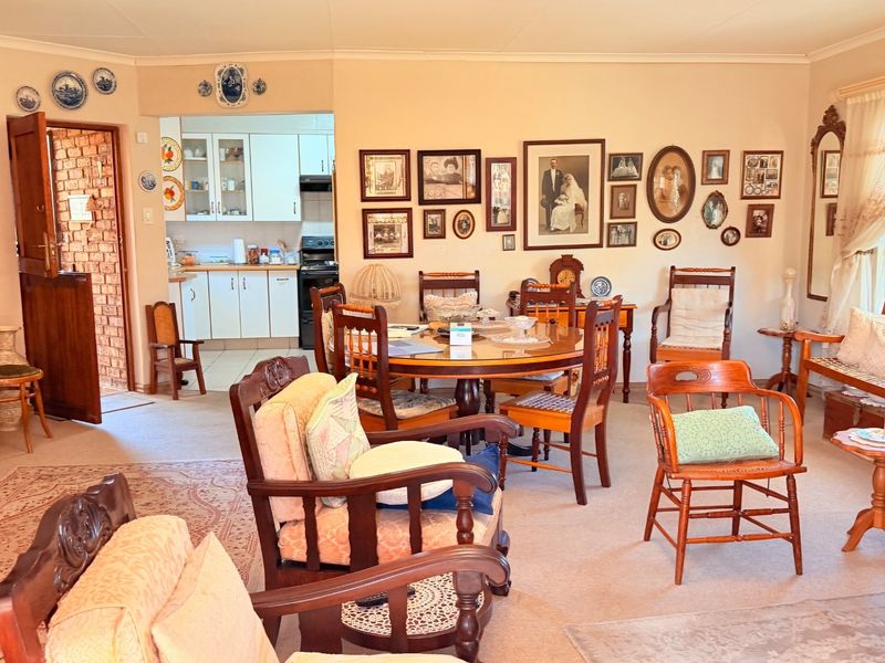 Townhouse For Sale in Schuinshoogte, Newcastle, KwaZulu Natal - Photo 8