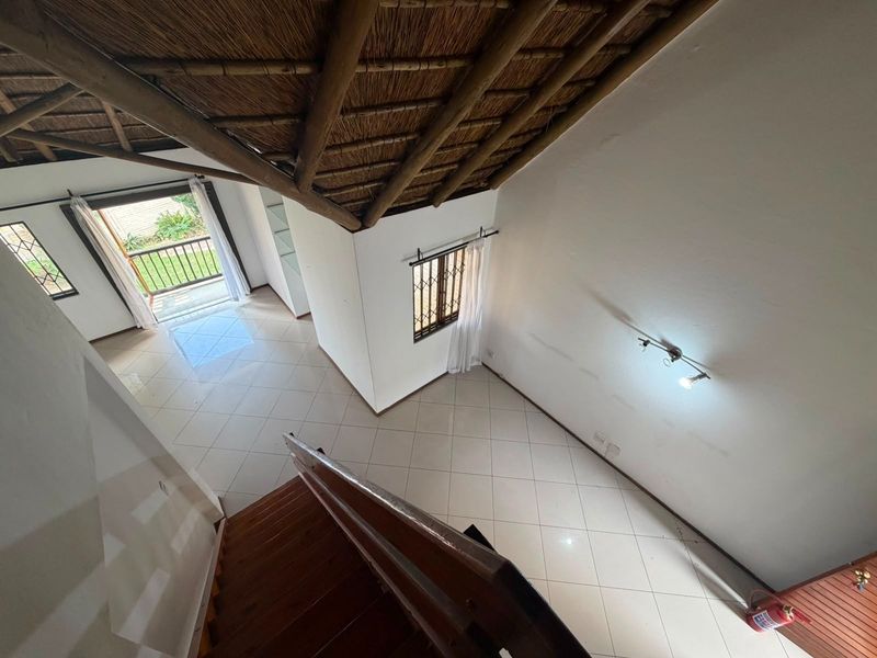 Two Bed Loft Apartment with Great Potential - Photo 1