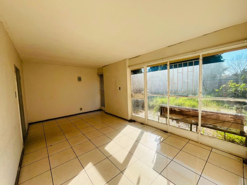 2 Bedroom Townhouse For Sale in Sasolburg Central, Sasolburg - Photo 5