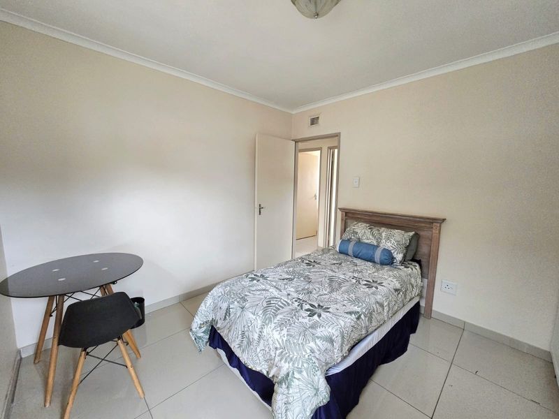 Apartment For Rent in Dawncrest, Verulam, KwaZulu Natal - Photo 10