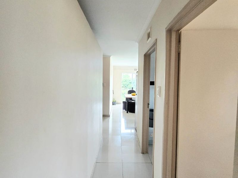 Apartment For Rent in Dawncrest, Verulam, KwaZulu Natal - Photo 4