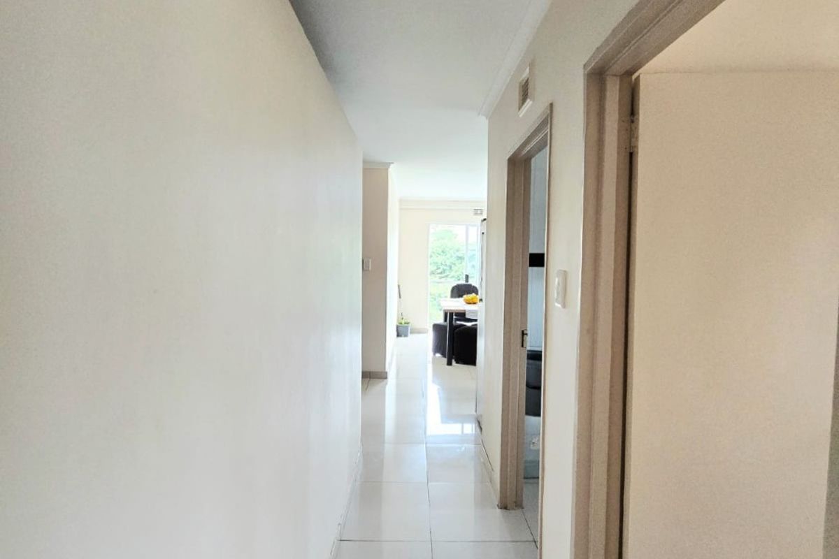 Apartment For Rent in Dawncrest, Verulam, KwaZulu Natal - Photo 4