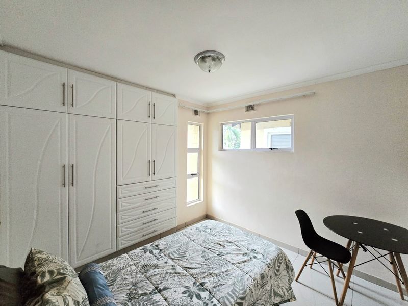 Apartment For Rent in Dawncrest, Verulam, KwaZulu Natal - Photo 9