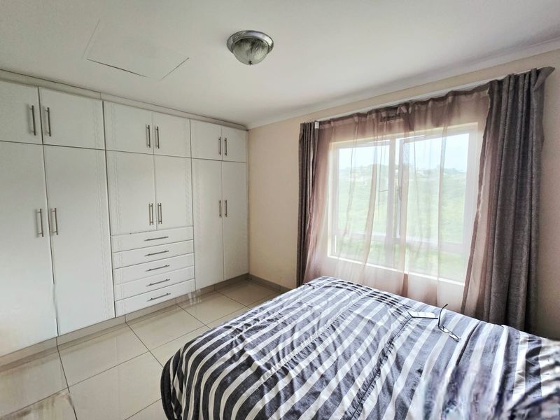 Apartment For Rent in Dawncrest, Verulam, KwaZulu Natal - Photo 8