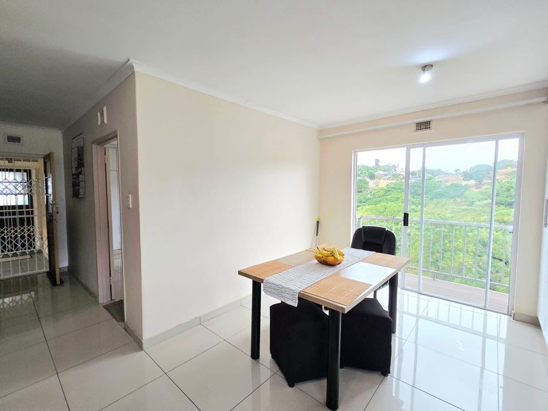 Apartment For Rent in Dawncrest, Verulam, KwaZulu Natal - Photo 7