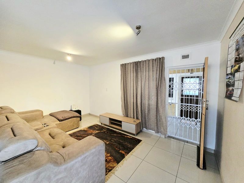 Apartment For Rent in Dawncrest, Verulam, KwaZulu Natal - Photo 3