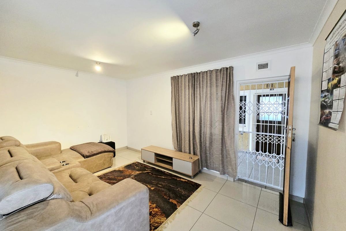 Apartment For Rent in Dawncrest, Verulam, KwaZulu Natal - Photo 3