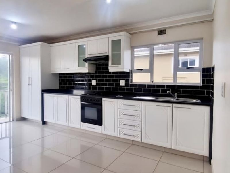 Apartment For Rent in Dawncrest, Verulam, KwaZulu Natal - Photo 5