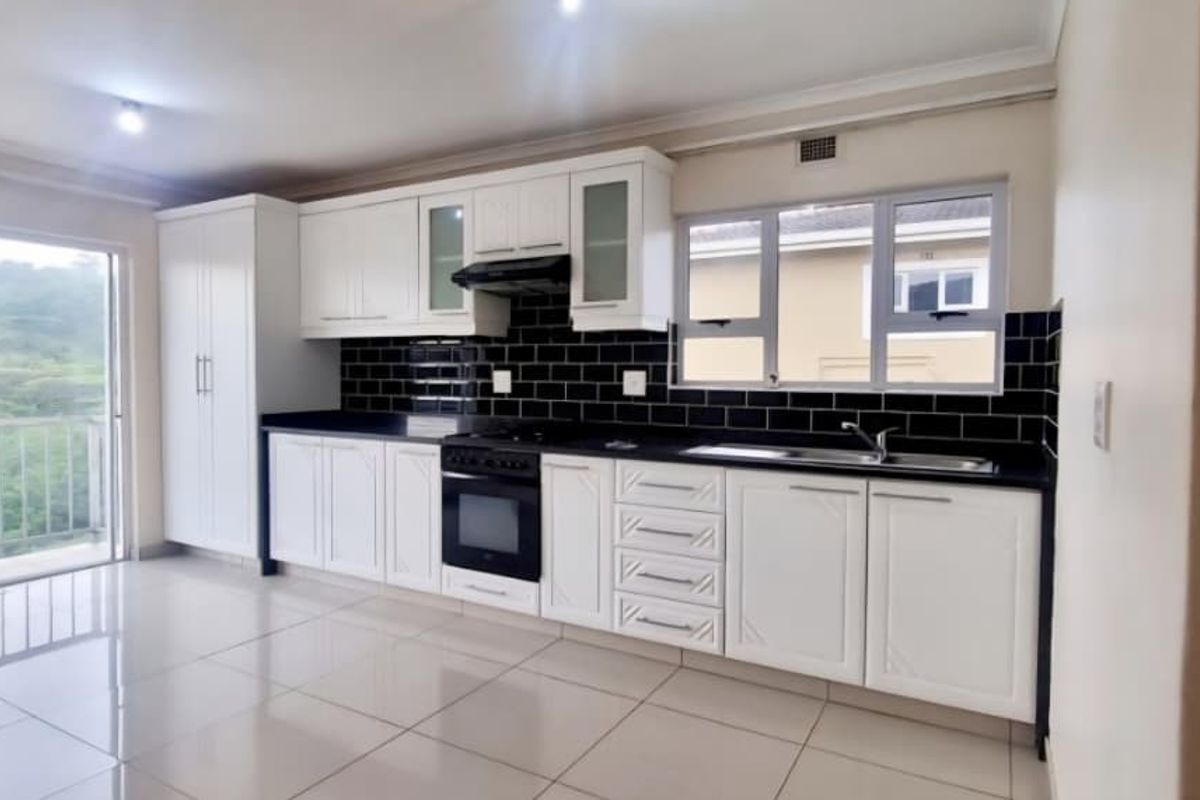 Apartment For Rent in Dawncrest, Verulam, KwaZulu Natal - Photo 5