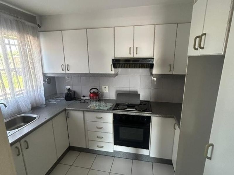 House For Sale in Vaal Marina - Photo 10