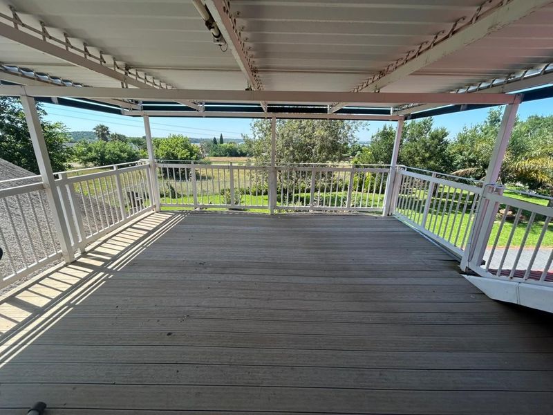 House For Sale in Vaal Marina - Photo 9