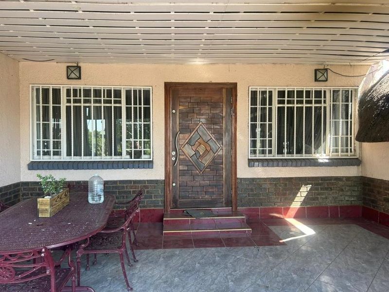 House For Sale in Vaal Marina - Photo 8
