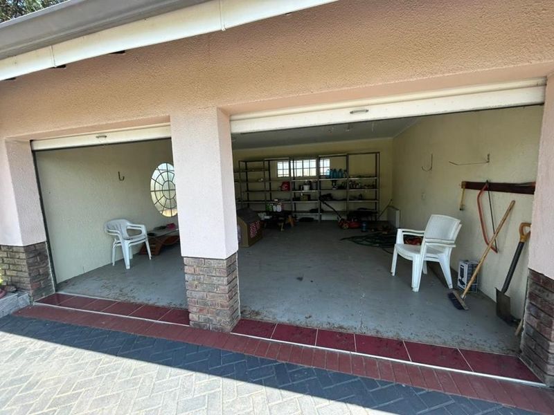 House For Sale in Vaal Marina - Photo 6
