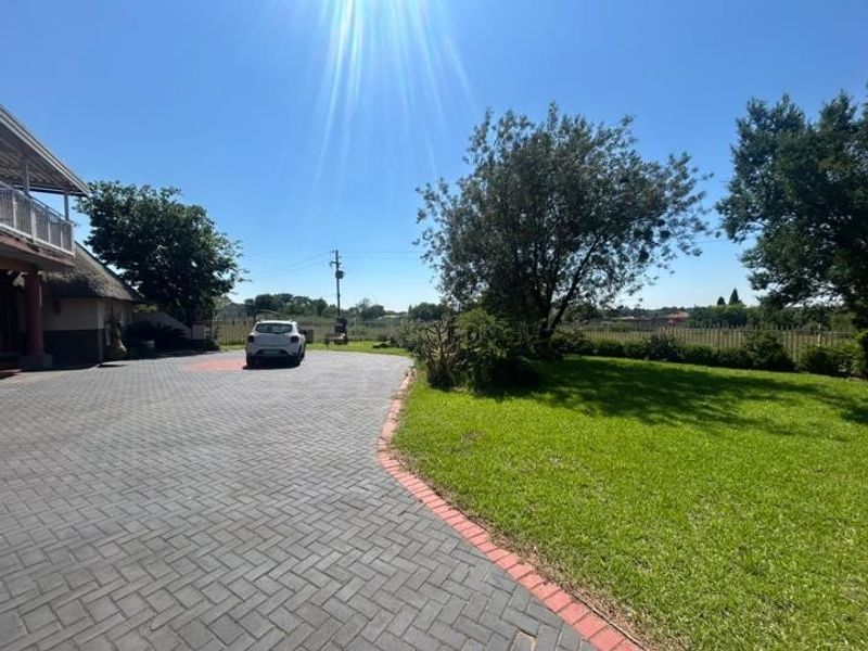 House For Sale in Vaal Marina - Photo 3