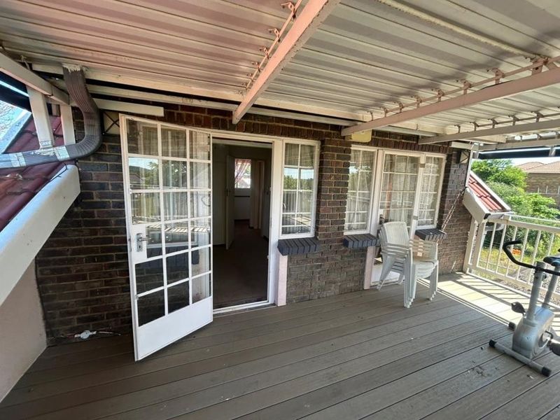 House For Sale in Vaal Marina - Photo 7