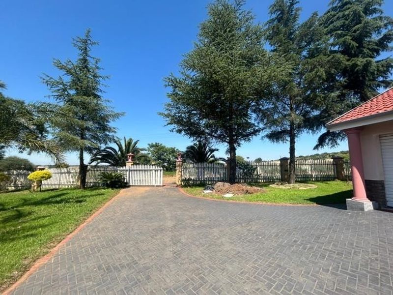 House For Sale in Vaal Marina - Photo 2