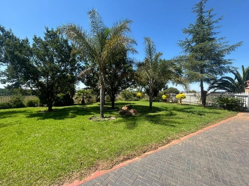 House For Sale in Vaal Marina - Photo 4