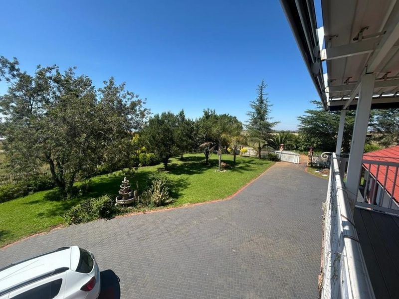 House For Sale in Vaal Marina - Photo 5