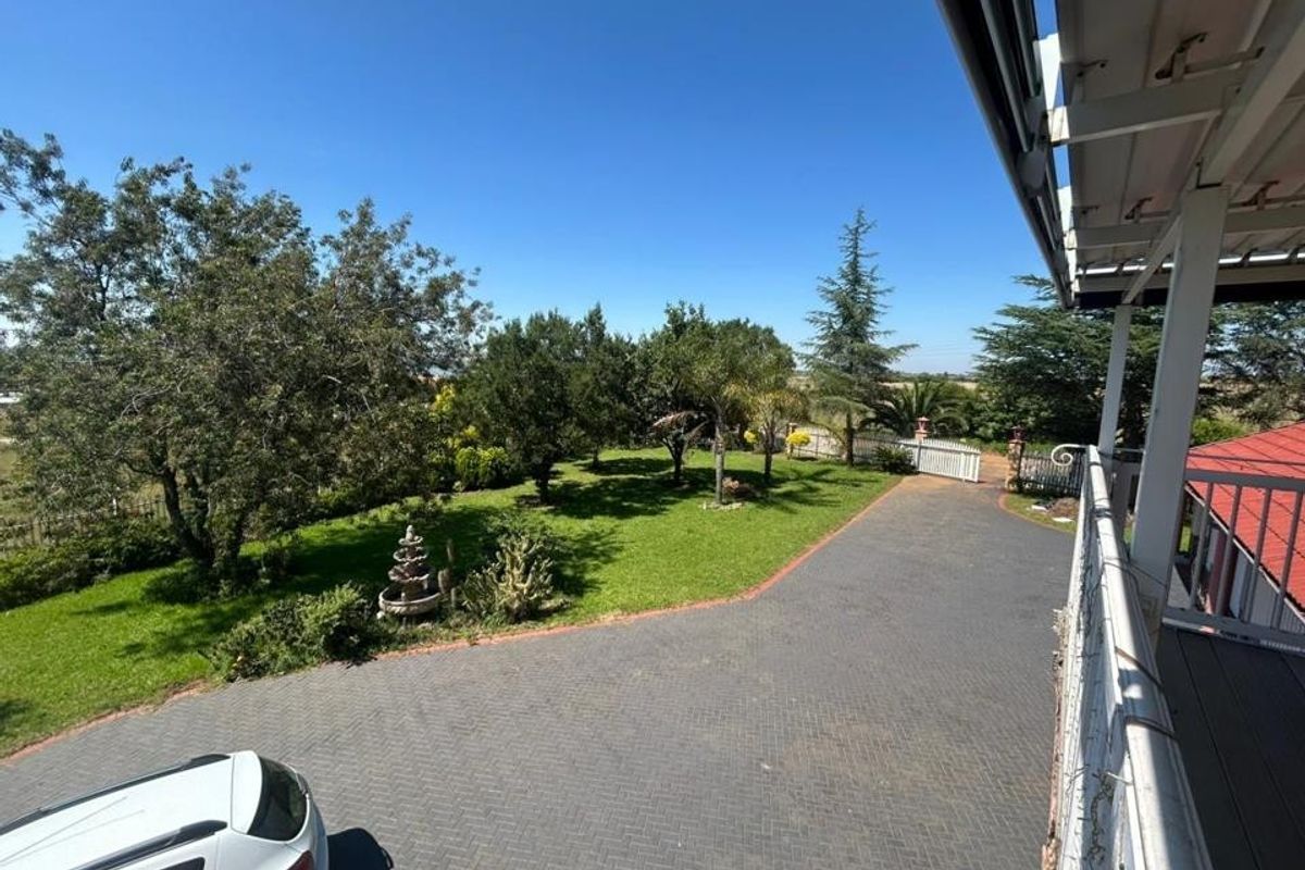 House For Sale in Vaal Marina - Photo 5