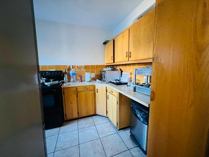 Townhouse For Sale in Sasolburg Central, Sasolburg - Photo 9