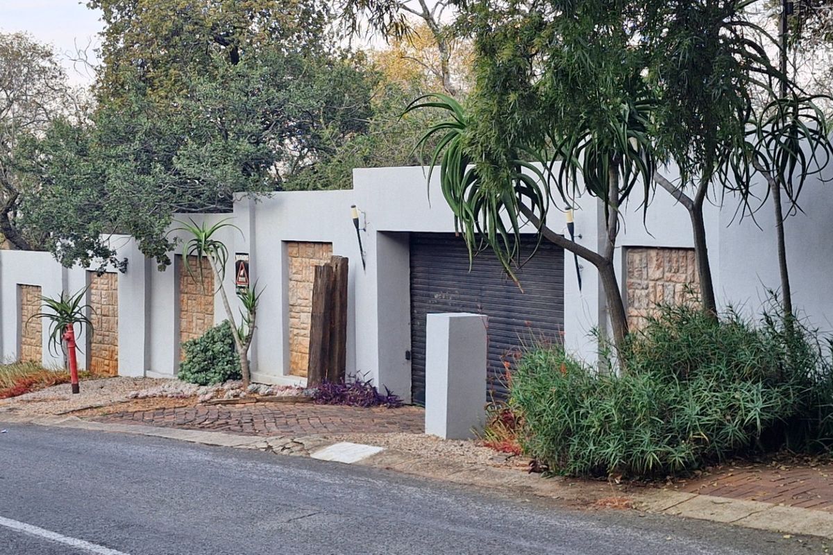 Incredible Fairland Opportunity Large Family Home on Pre-Hammer Sale - Photo 3