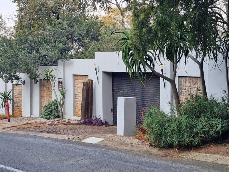 Incredible Fairland Opportunity Large Family Home on Pre-Hammer Sale - Photo 2